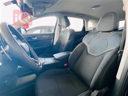 هافال جوليون